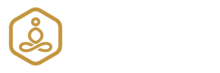 The Identity Code Method